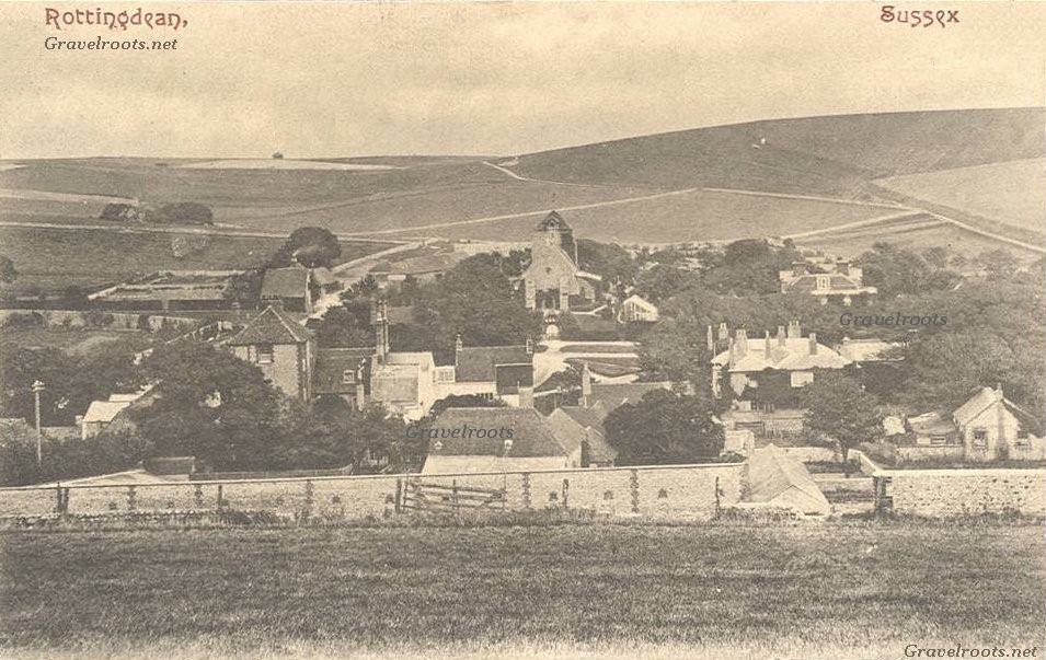 click image to return