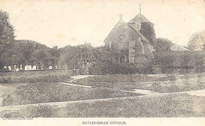 click image to return