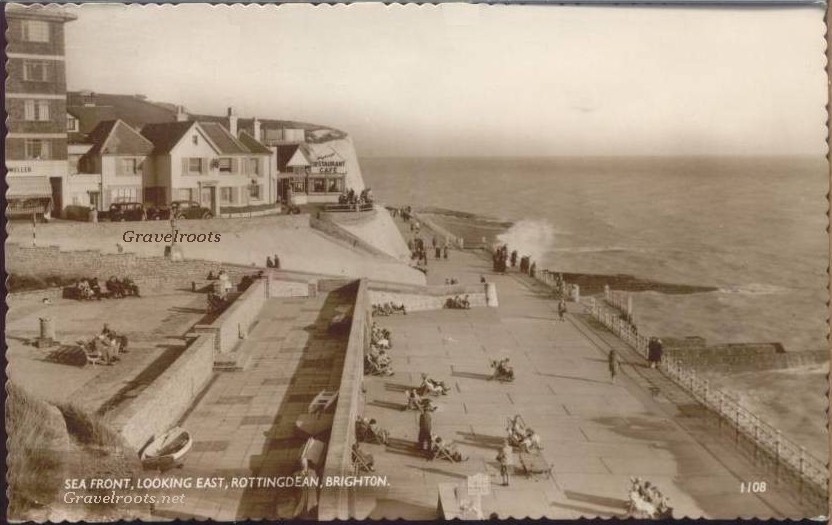 click image to return