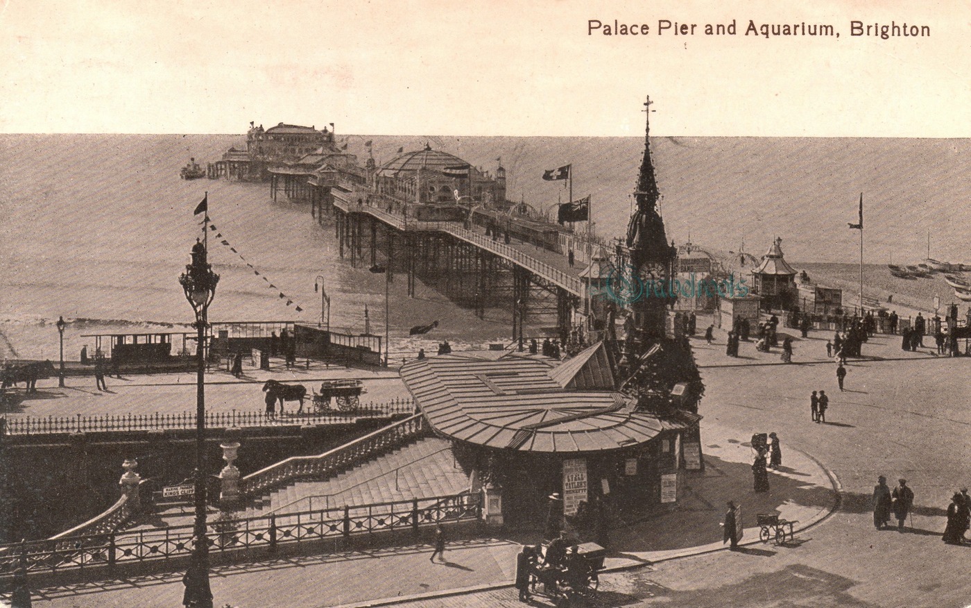, Sussex - further image below