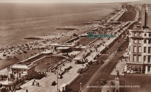 Brighton