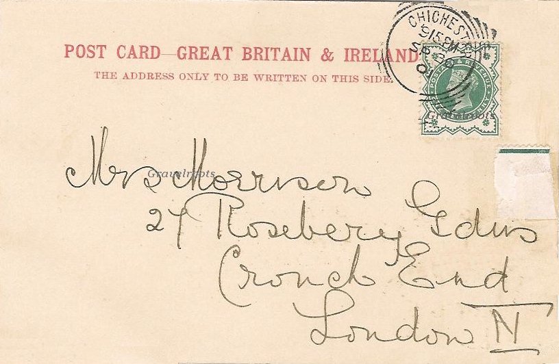 click image to return