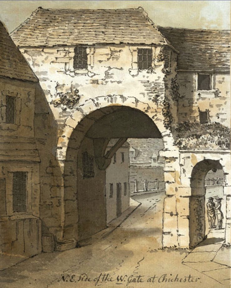 click image to return