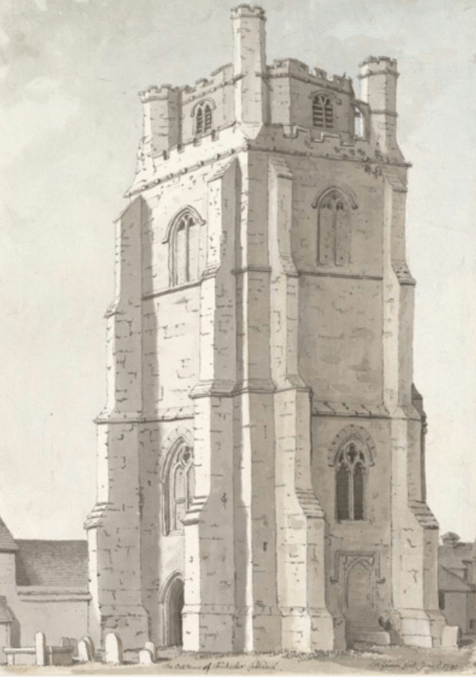 click image to return