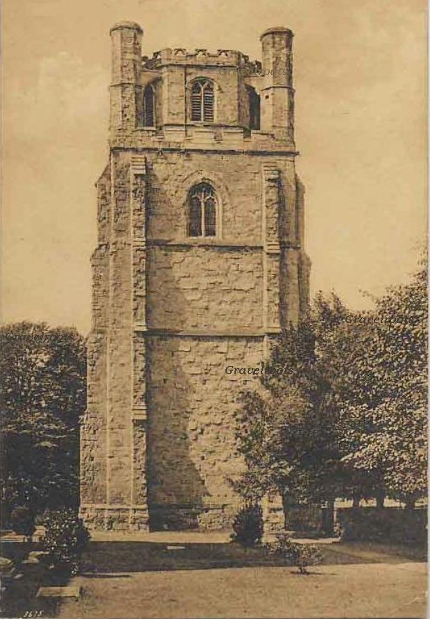 click image to return