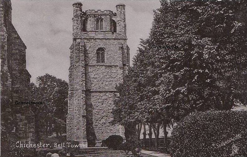 click image to return