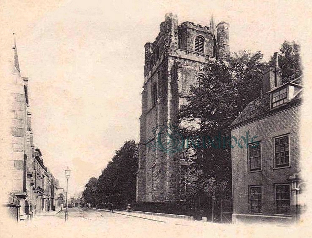 click image to return