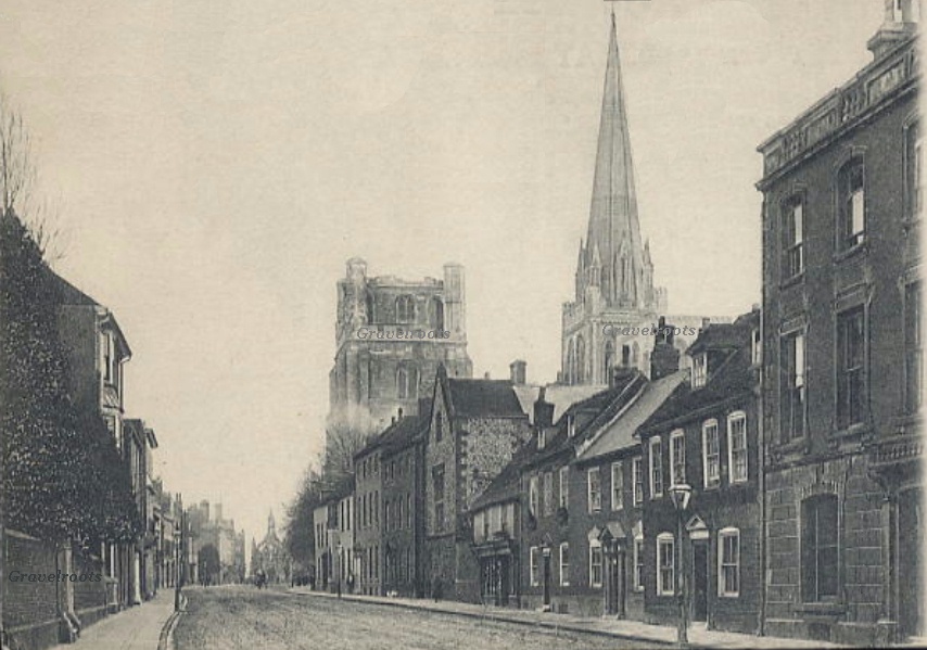 click image to return