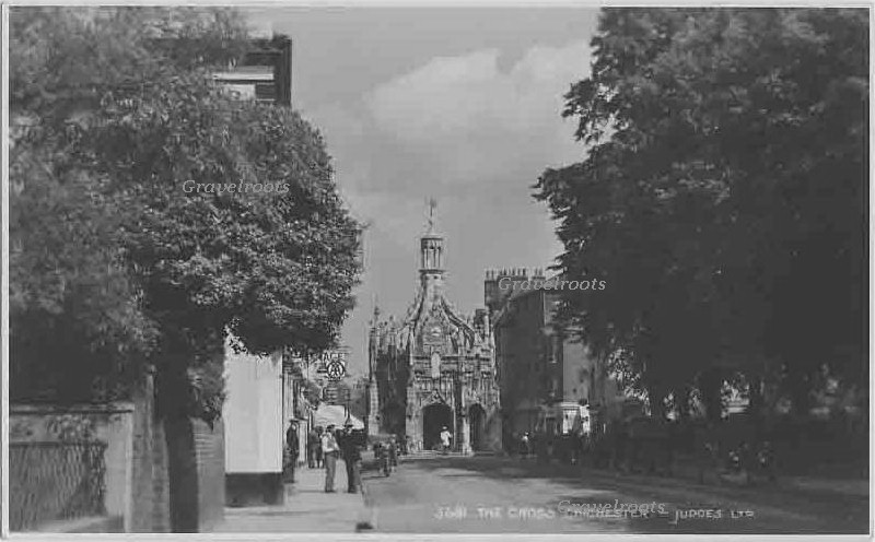 click image to return