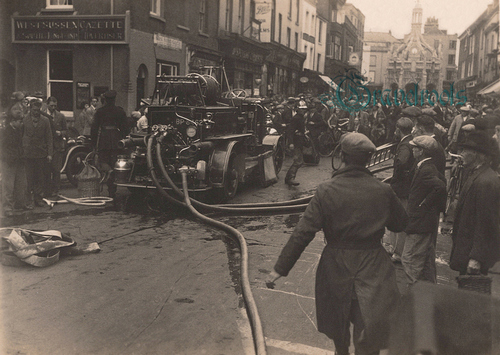 Chichester