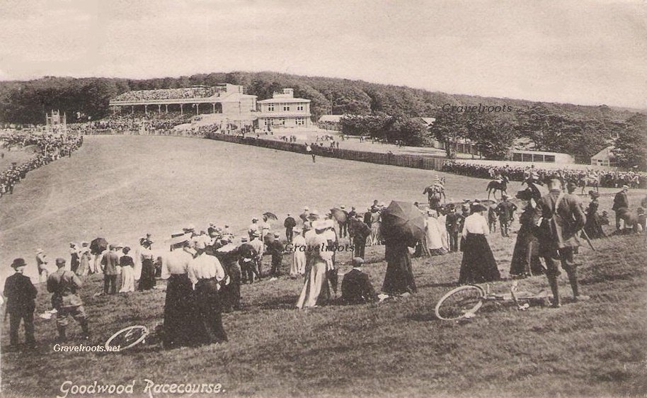 click image to return