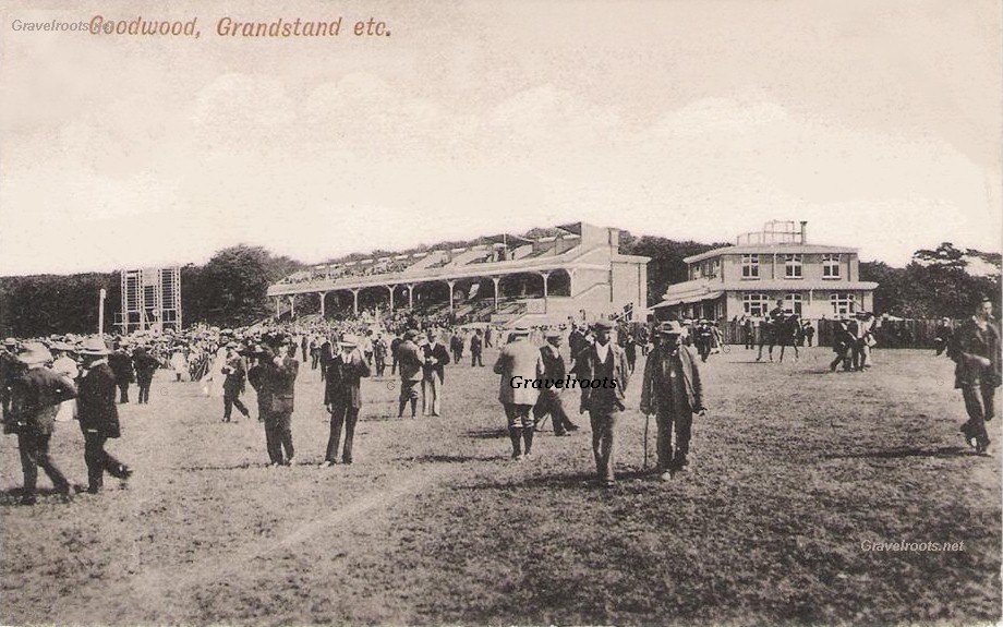 click image to return