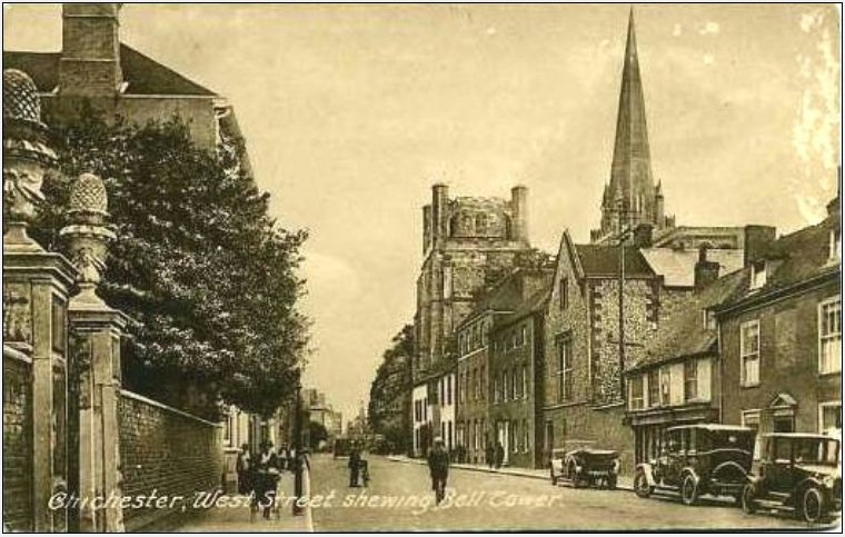 click image to return