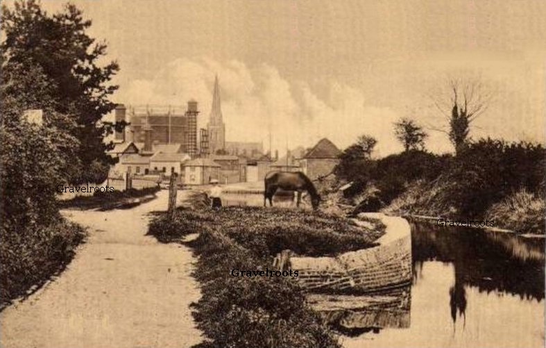 click image to return