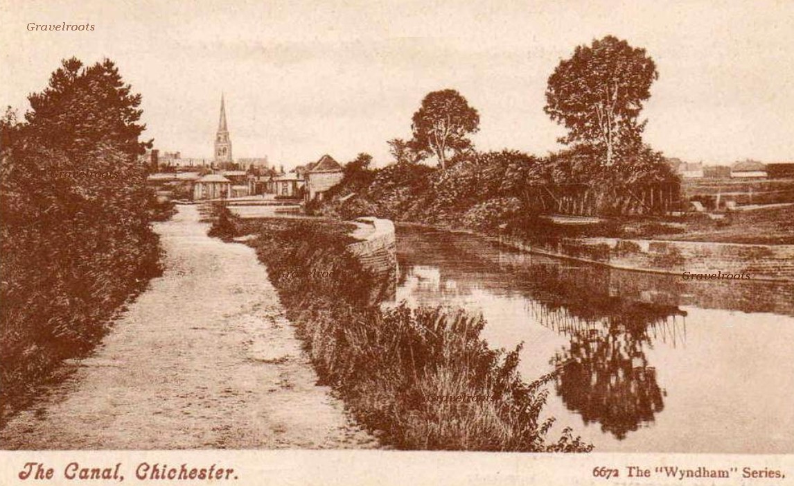 click image to return