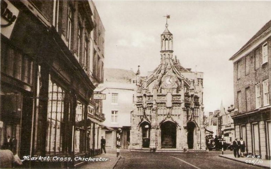 click image to return