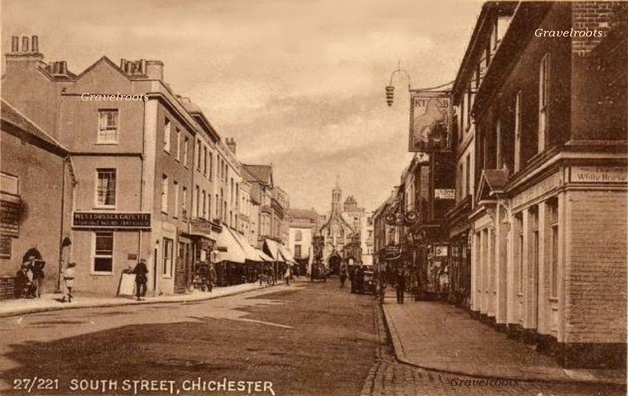 click image to return