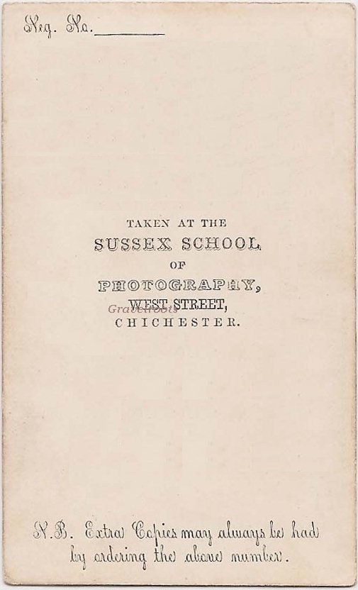 click image to return