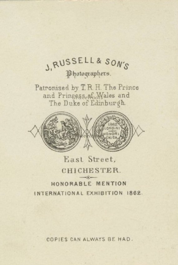 click image to return