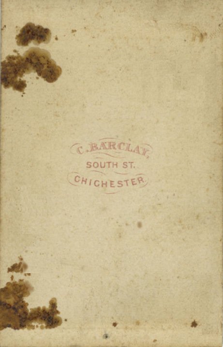 click image to return