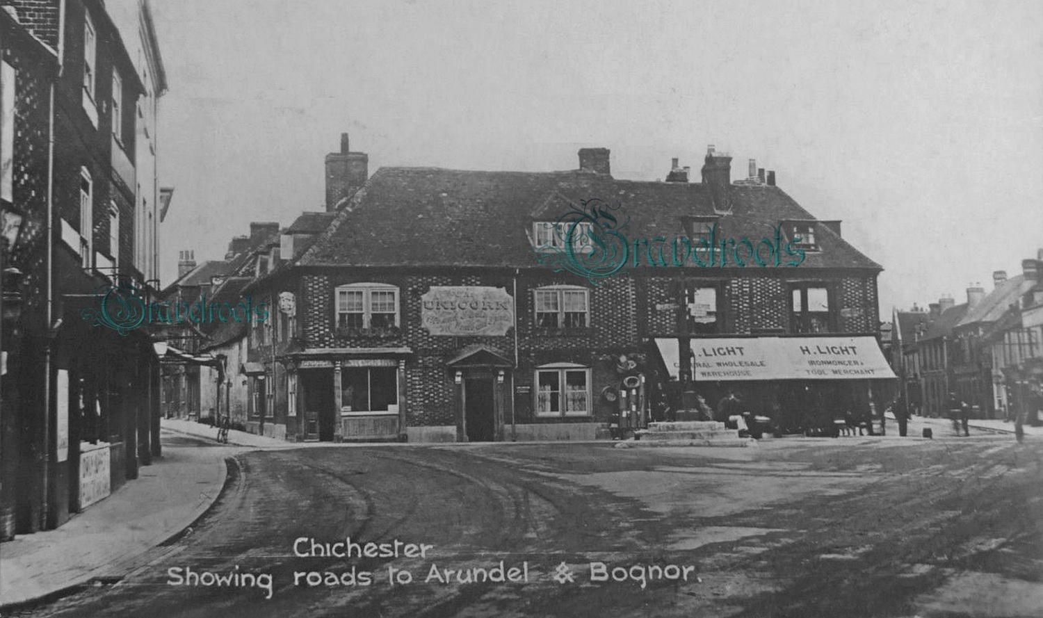 click image to return