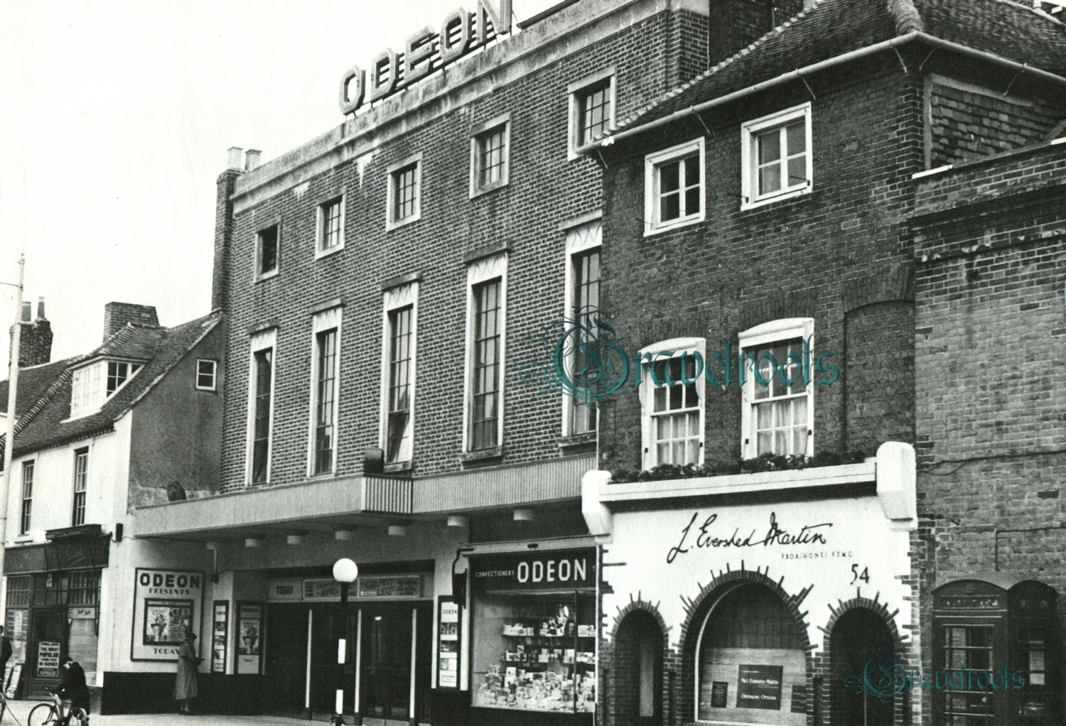 click image to return