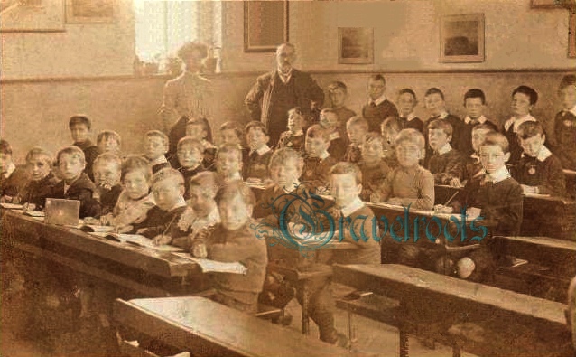 click image to return