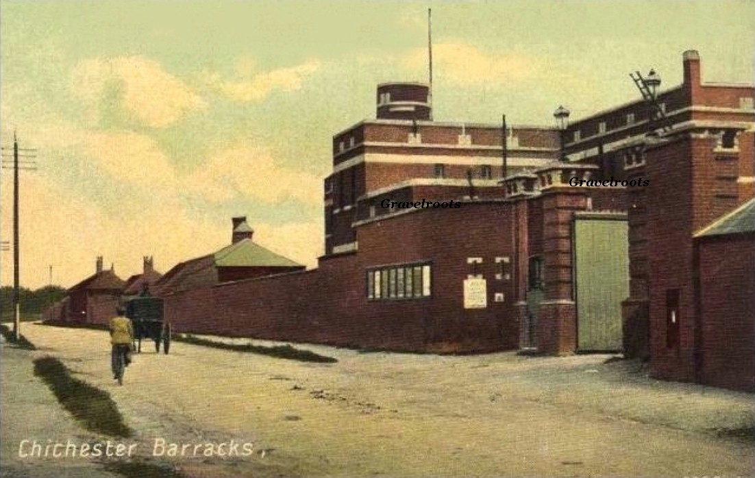 click image to return