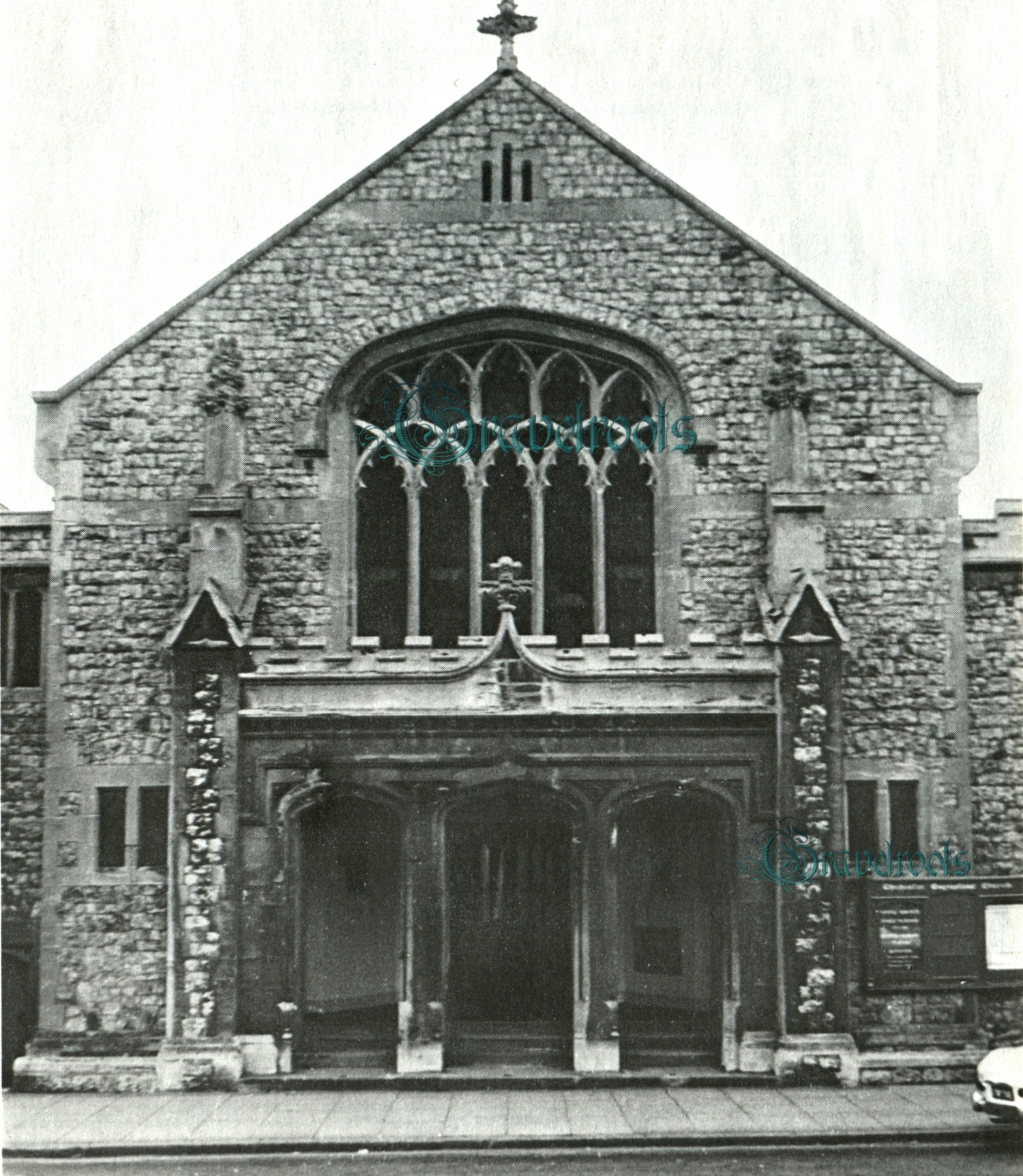 click image to return