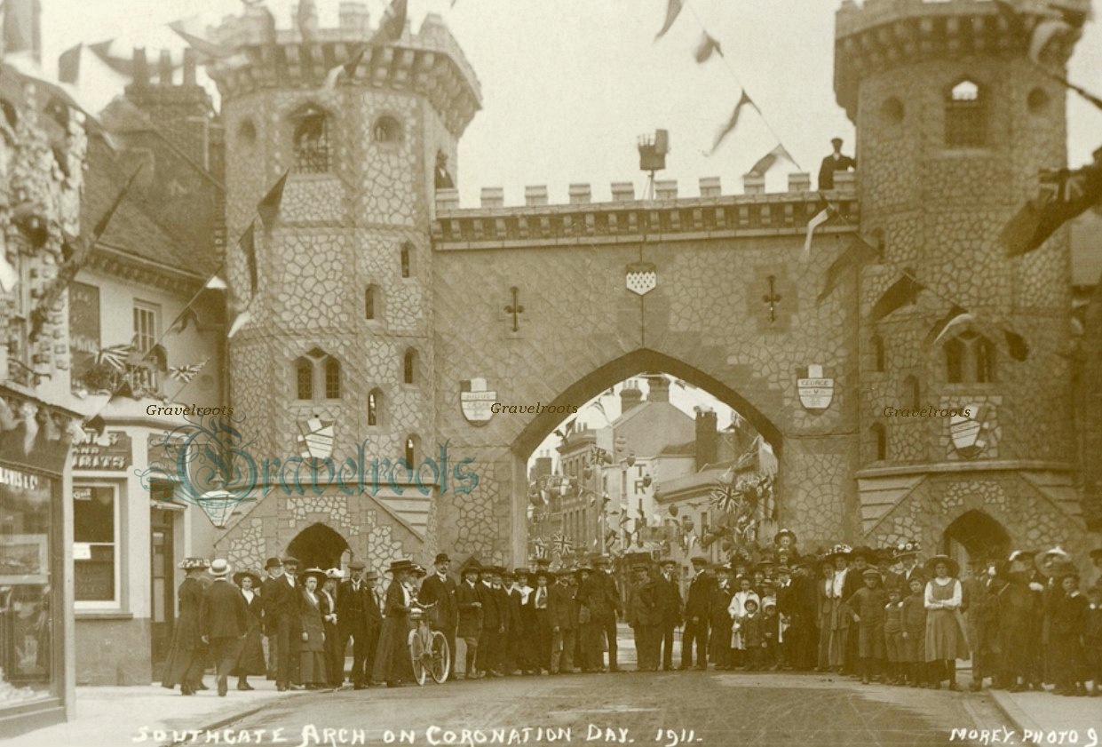 click image to return