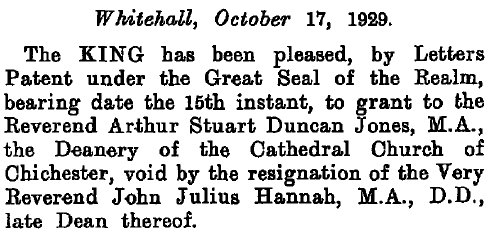 click image to return