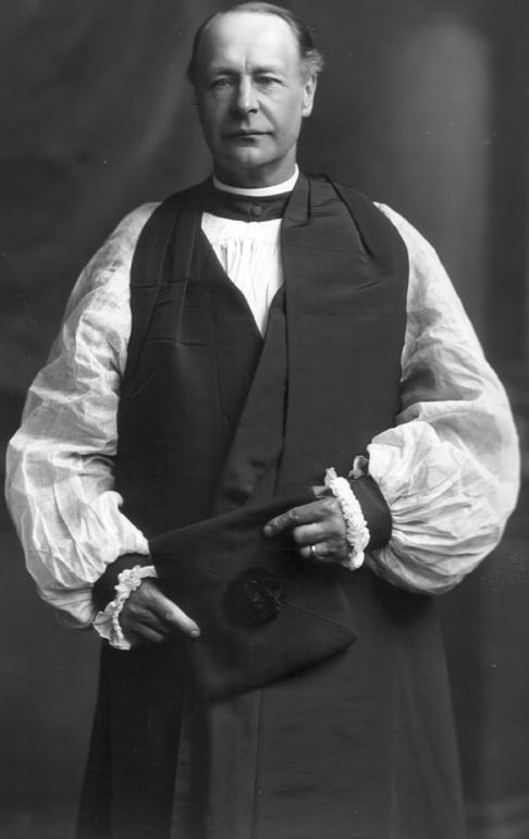 click image to return