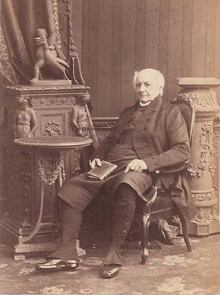 further images below