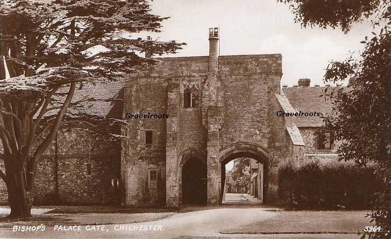 click image to return