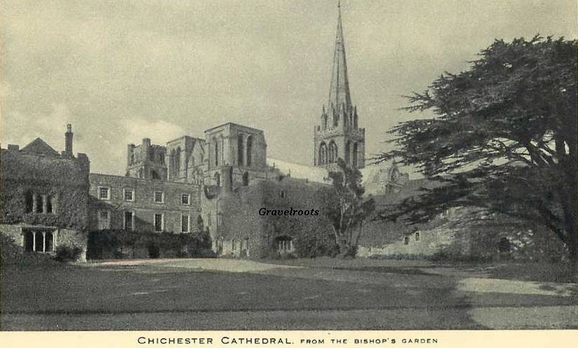 click image to return