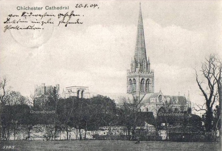 click image to return