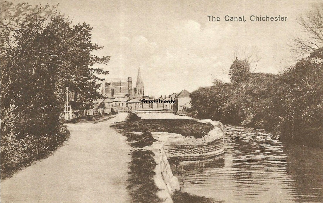 click image to return