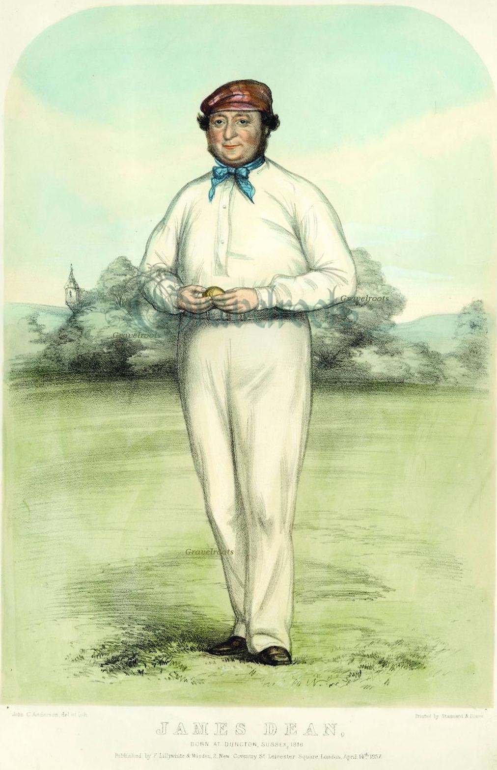 click image to return