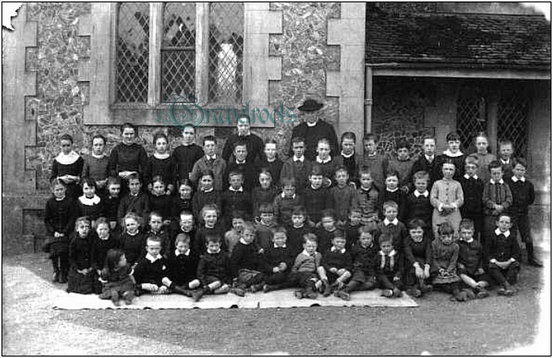 Duncton -  - click image below to return