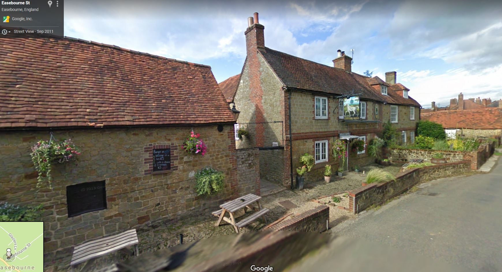  - click image to return