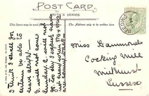  -  
click image to return