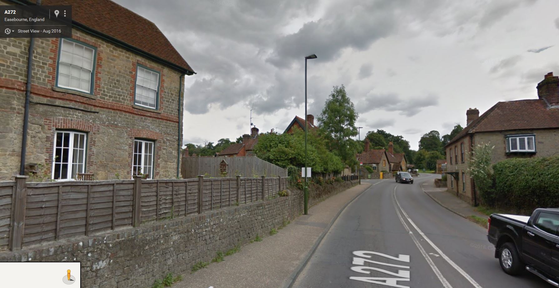  - click image to return