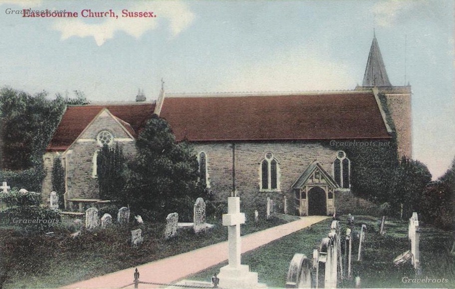 click image to return