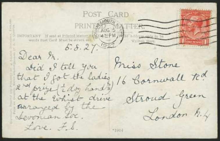 click image to return