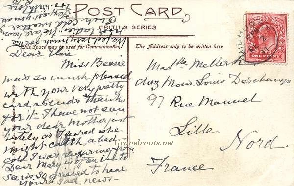  -  
click image to return