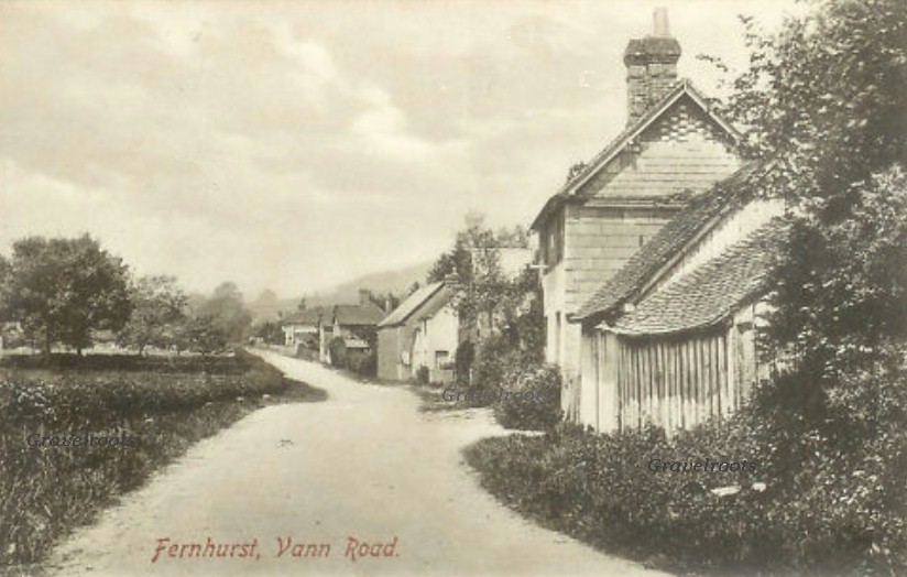 click image to return