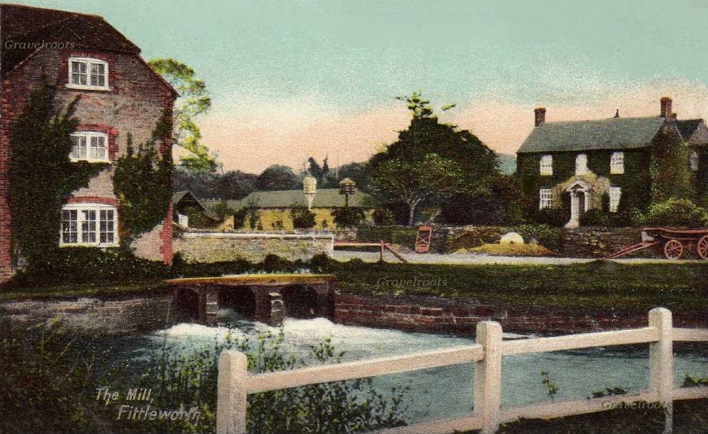 click image to return