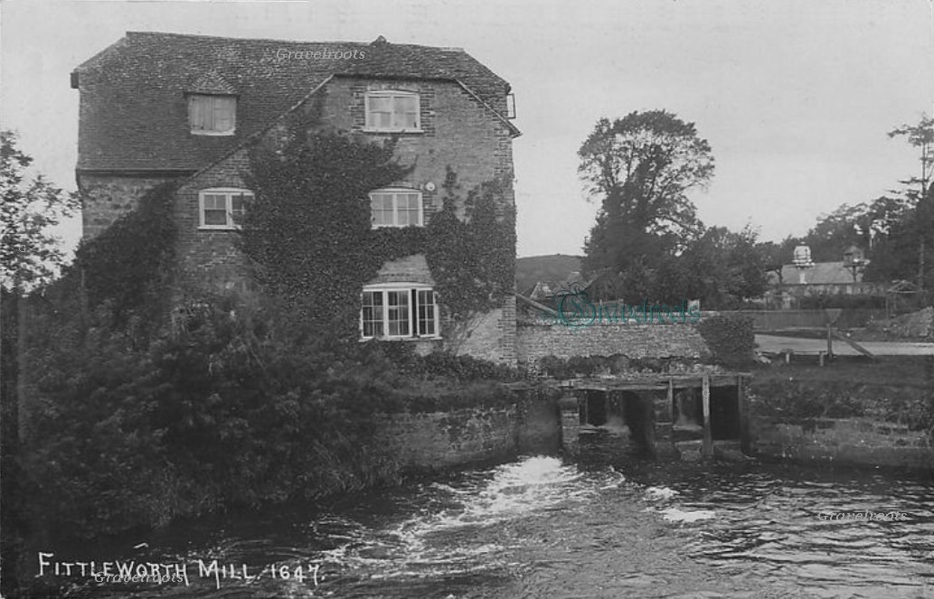 click image to return