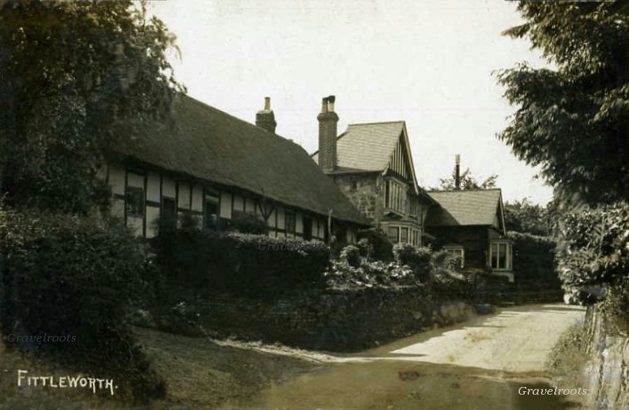 click image to return