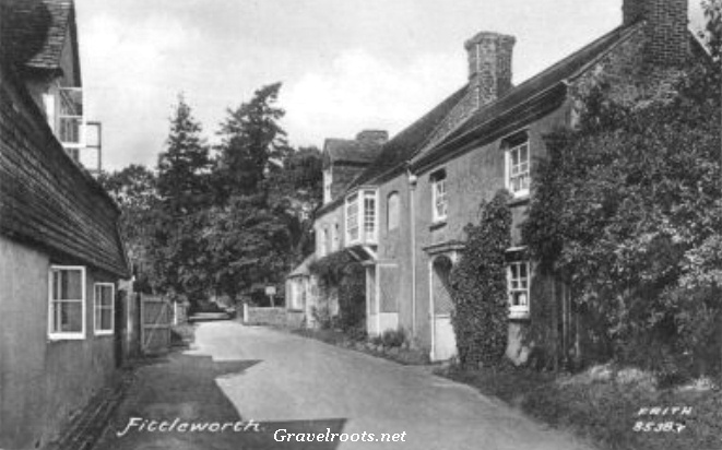 click image to return